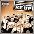 EMINEM / エミネム / EMINEM PRESENTS THE RE-UP