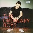 ORDINARY BOYS / オーディナリー・ボーイズ / LONELY AT THE TOP
