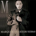 MARQUES HOUSTON / マーカス・ヒューストン / VETERAN