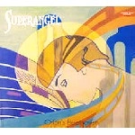 ORION'S BEETHOVEN / オリオンズ・ベートーヴェン / SUPERANGEL