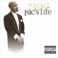 2PAC / トゥーパック / PAC'S LIFE