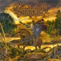 ENSIFERUM / エンシフェルム / VICTORY SONGS