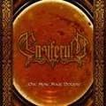 ENSIFERUM / エンシフェルム / ONE MORE MAGIC POTION