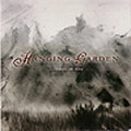 HANGING GARDEN (from Finland) / INHEART THE EDEN