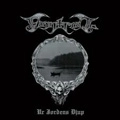 FINNTROLL / フィントロール / UR JORDENS DJUP