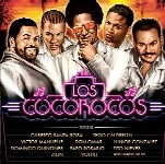 V.A.(LOS COCOROCOS)  / LOS COCOROCOS