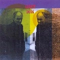 LANNY GORDIN / ラニー・ゴルヂン / DUOS