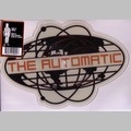 AUTOMATIC / オートマティック / RAOUL