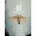 AFI / I HEARD A VOICE