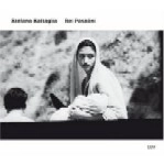 STEFANO BATTAGLIA / ステファノ・バターリア / RE:PASOLINI