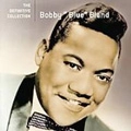 BOBBY BLAND / ボビー・ブランド / DEFINITIVE COLLECTION
