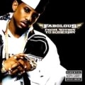 FABOLOUS / ファボラス / FROM NOTHIN' TO SOMETHIN'