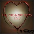 ORDINARY BOYS / オーディナリー・ボーイズ / I LUV U