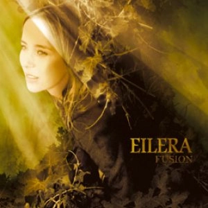 EILERA / FUSION