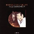 RODRIGO RODRIGUES / ホドリーゴ・ホドリゲス / FAKE STANDARDS