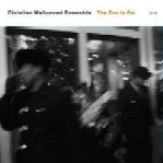 CHRISTIAN WALLUMROD / クリスチャン・ヴァルムルー / ZOO IS FAR