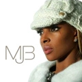 MARY J. BLIGE / メアリー・J.ブライジ / REFLECTIONS(A RETROSPECTIVE)