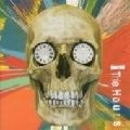 HOURS / アワーズ / NARCISSUS ROAD
