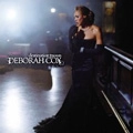 DEBORAH COX / デボラ・コックス / DESTINATION MOON