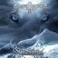 SONATA ARCTICA / ソナタ・アークティカ / COLLECTION