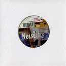 NOISETTES / SISTER ROSETTA (CAPTURE THE SPRIT) 1ST