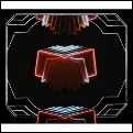 ARCADE FIRE / アーケイド・ファイア / NEON BIBLE