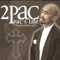 2PAC / トゥーパック / PAC'S LIFE