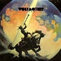 WOLFMOTHER / ウルフマザー / LOVE TRAIN