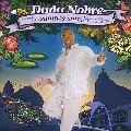 DUDU NOBRE / ドゥドゥ・ノブリ / OS MAIS BELOS SAMBAS ENREDO DE TODOS OS TE