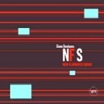 CHANO DOMINGUEZ / チャノ・ドミンゲス / NEW FLAMENCO SOUND