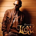 LLOYD / ロイド / STREET LOVE