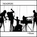 HORRORS / ホラーズ / GLOVES (PART 2)
