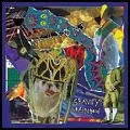 KLAXONS / クラクソンズ / GRAVITYS RAINBOW