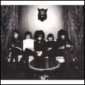 HORRORS / ホラーズ / STRANGE HOUSE (CD + DVD)