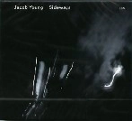 JACOB YOUNG / ヤコブ・ヤング / SIDEWAYS