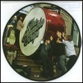 RUMBLE STRIPS / ランブル・ストリップス / MOTORCYCLE