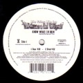 BIRDMAN & LIL WAYNE / KNOW WHAT I'M DOIN'