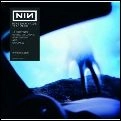 NINE INCH NAILS / ナイン・インチ・ネイルズ / YEAR ZERO