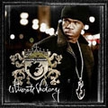 CHAMILLIONAIRE / カミリオネア / ULTIMATE VICTORY