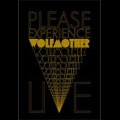 WOLFMOTHER / ウルフマザー / PLEASE EXPERIENCE WOLFMOTHER LIVE