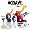 ABBA / アバ / ALBUM(DELUXE EDITION)