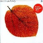 PETE JOLLY / ピート・ジョリー / SEASONS