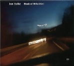 JON BALKE / ヨン・バルケ / BOOK OF VELOCITIES