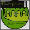 MACCABEES / マカビーズ / PRECIOUS TIME - PICTURE DISC