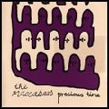 MACCABEES / マカビーズ / PRECIOUS TIME-STANDARD