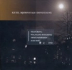KETIL BJORNSTAD / ケティル・ビヨルンスタ / DEVOTIONS