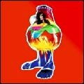 BJORK / ビョーク / VOLTA