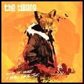 TWANG / トゥワング / LOVE IT WHEN I FEEL LIKE THIS