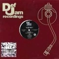 JEEZY (YOUNG JEEZY) / ジーズィ (ヤング・ジーズィ) / DREAMIN'