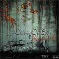 CHILDREN OF BODOM / チルドレン・オブ・ボドム / BLOODDRUNK